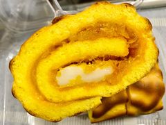 -嘉华鲜花饼·现烤(昆明老街店)