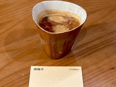 -LilBee Coffee