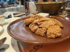 -美心·翠园(港汇恒隆广场店)