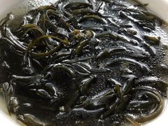 海带汤-雨田饭店(华兴东街店)