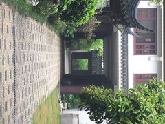 吴宫泛太平洋酒店-苏州吴宫泛太平洋酒店