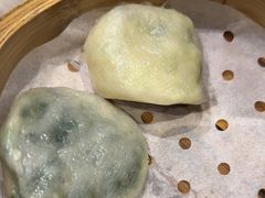 -青蓬蒸汽海鲜·深圳老字号·团建聚会(壹方城店)