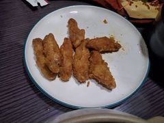 -香谷私厨(高新店)