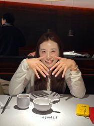 -RL Nail·瑞丽美甲美睫品牌原创店