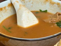 -方中山胡辣汤(成都首店)