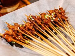 -甲王二老长沙口味馆