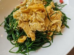 -北京老铺烤鸭(高新店)