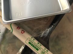 -寿司鲜生·拉面简餐(南山店)