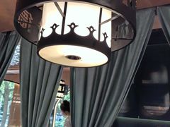 -清真·卡德尔大叔新疆主题餐厅(龙汇路店)