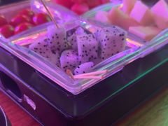 -喜鹊音乐酒馆(西街店)