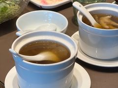 -有璟阁港式餐厅(国贸商城店)