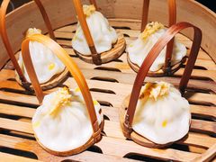-南小馆(迪士尼小镇店)