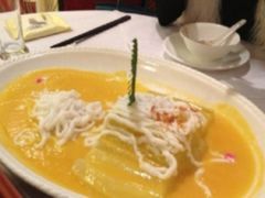 iphone_upload_pic-弓虽昌焖烧鸡(大竹林店)