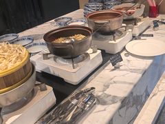 -洛阳国际大酒店