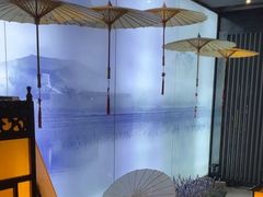 -上足·影院足道·SPA(红岭店)