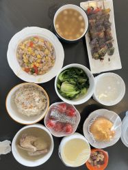 -爱瑞馨母婴护理中心(喜马拉雅店)