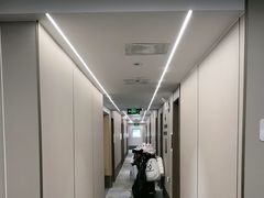 -晴天里酒店(春熙路太古里店)