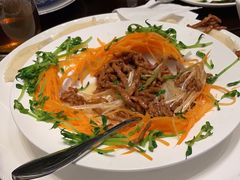 -大理实力希尔顿酒店•御玺中餐厅