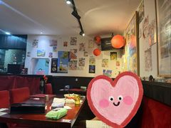 -纪州豚骨酱油拉面(锦延路店)