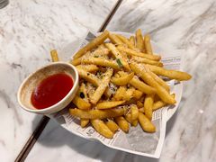 -G+KITCHEN(龙湖狮山天街店)