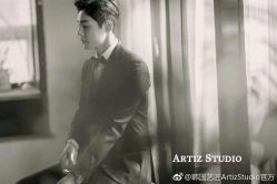 -艺匠摄影ARTIZ STUDIO(南京店)