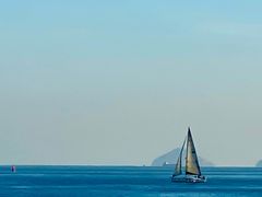 -青岛海尔洲际酒店