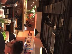 -嘿嘟嘟·肋条烧肉放题(爱融荟城店)