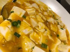 -昆山招商花园城