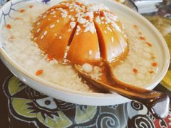 -阿嫂印象·民间江湖菜(大学城店)