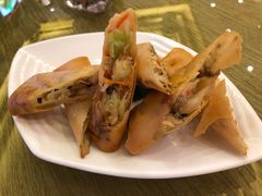 -东方印象大酒楼(拱北店)
