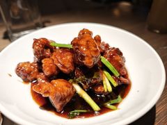 -朴墅(西湖青芝坞店·杭帮菜·家宴.14年的店)