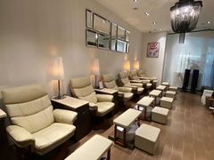 -Dragonfly悠庭·按摩Spa(静安嘉里中心店)