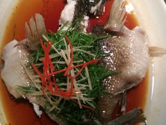 -广州天河希尔顿酒店