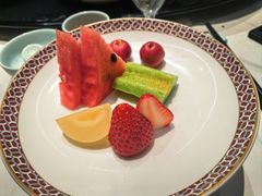 -王记姚家味·地道苏帮菜(凤凰街店)