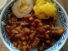 -吉野家(上地三街店)