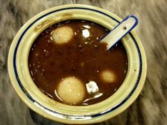 -渔乡米坊·岭南传统小吃专门店(天河龙口西店)