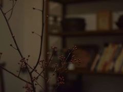 -煮雨小筑(斜塘老街店)