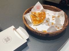 -鱼痴渔醉·食鲜集(月亮湾店)