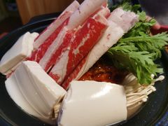 -鳗鱼家·深夜食堂(军博店)