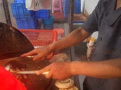 -秦镇史玉林凉皮(翡丽城店)