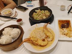 -稻香酒家·35年老字号(侨光店)