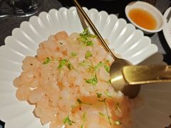 -锦府园·新台州菜(合生汇店)