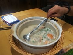 -老板很二(吉大店)