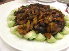 -广州酒家(昌岗地铁站店)
