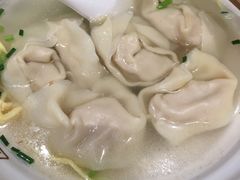 -老半斋(福州路店)