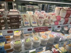 -迦南(杭州东站万象汇店)