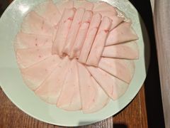 -东来顺饭庄(apm总店)