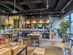 -日上三甘(三里屯店)