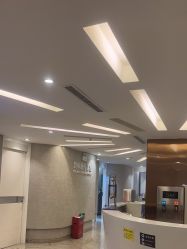 -深圳鹏爱秀琪医疗美容医院