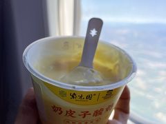 -紫光园(劲松店)